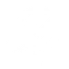 Compliant Depreciation