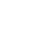 Controlled Material Usage 