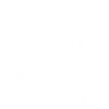 Defined Warranty Terms 