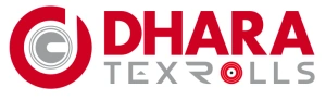 Dhara Engineering Works