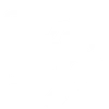 Docket-Based Tracking 