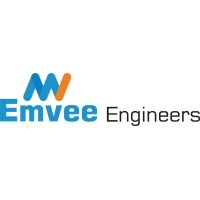 Emvee Engineers: