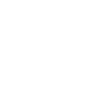 Faster Implementation of Revisions 