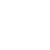 GST Filing Made Easy 