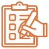Manual Logging 