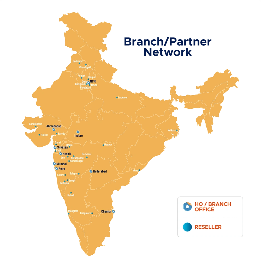Image link