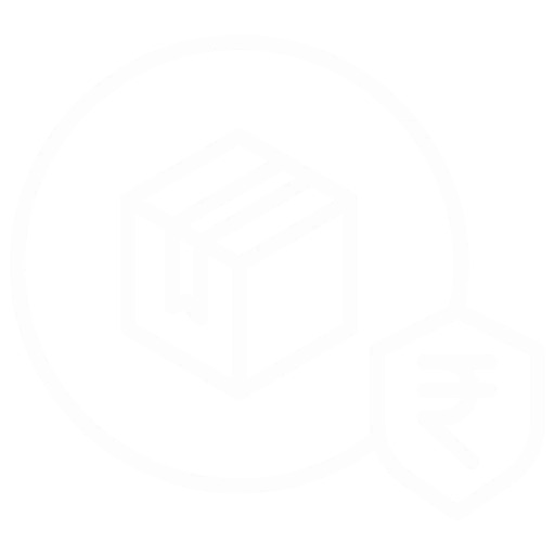 Financially Integrated Planning