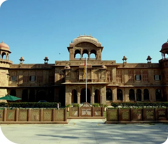 Image link