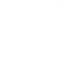 Real-Time Change Communication 