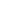 Reduced Cost Leakage 