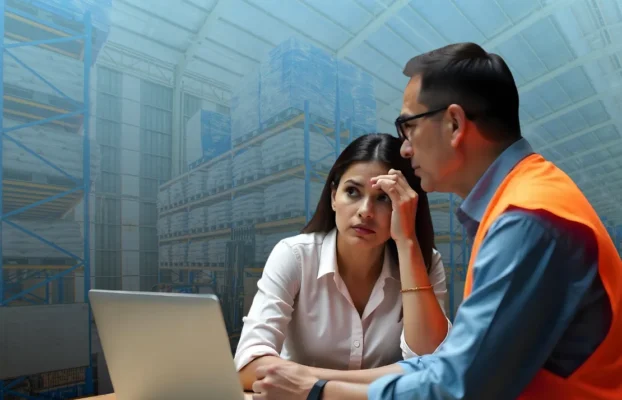 Why Global ERP Falls Short for Many Indian Manufacturers – and the Best Alternative