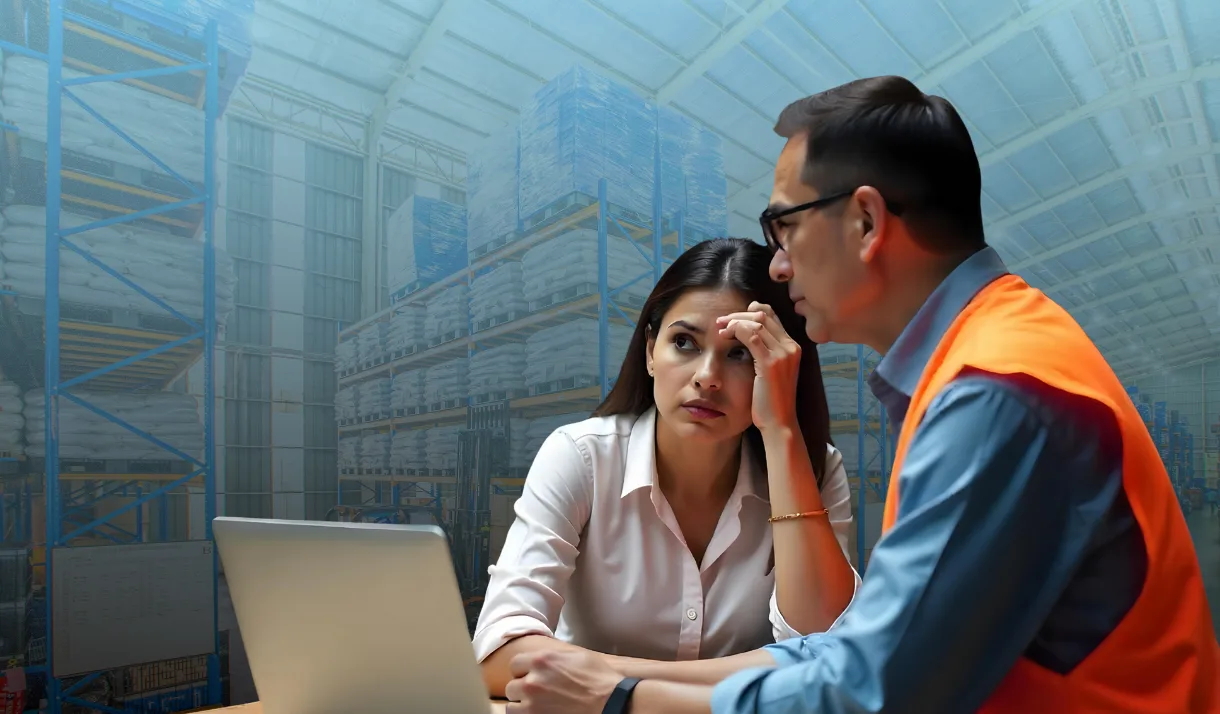 Why Global ERP Falls Short for Many Indian Manufacturers – and the Best Alternative