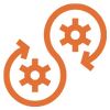 Spare Part Confusion 