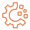 System Fragmentation 