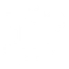 Visual Planning