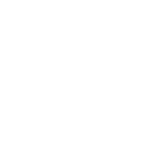 Prioritized Production Scheduling