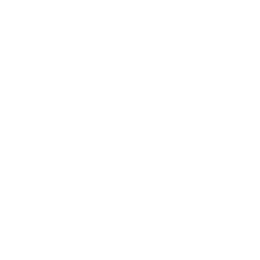 Automated Inventory Calculations
