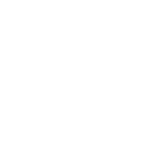 Reduced Scrap & Waste