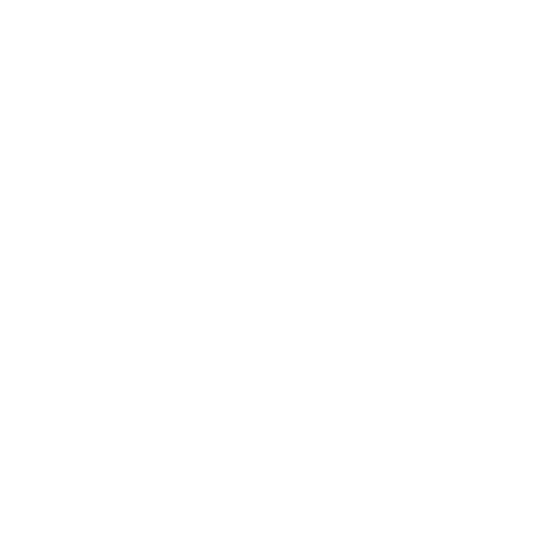 Cost-Efficient Operations