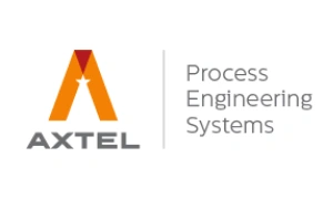 Axtel Industries Ltd.