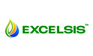 Excel Fluorochem Pvt. Ltd.