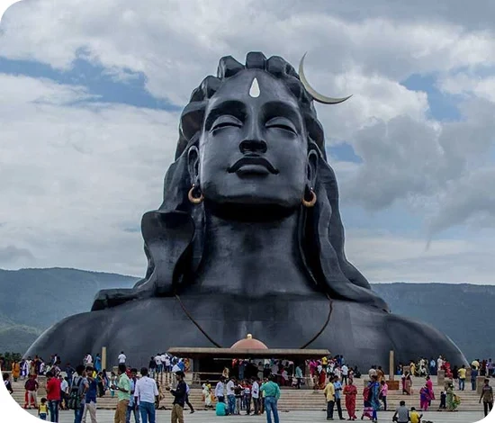Image link
