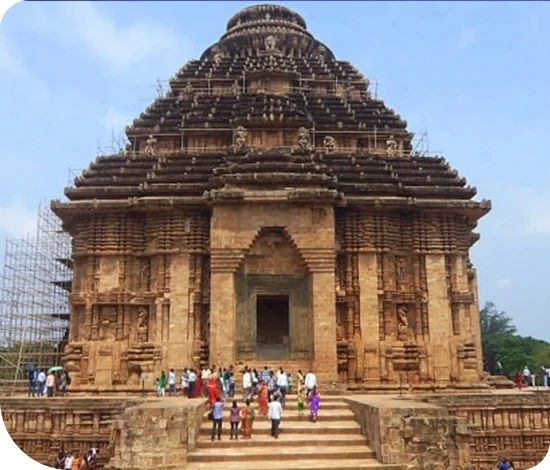 Image link