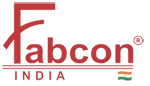 Fabcon Machines Pvt Ltd