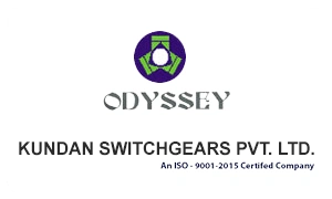 Kundan Switchgears Pvt. Ltd.