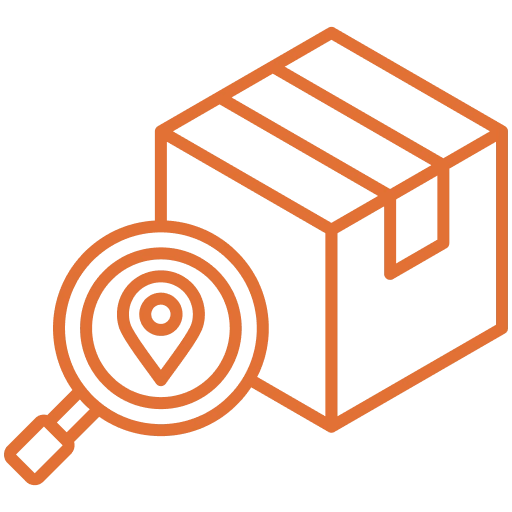 Manual tracking
