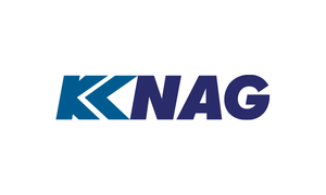 Director – Brand, Innovation and Technology