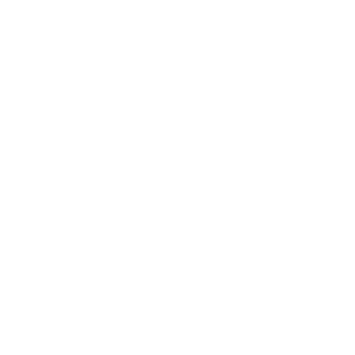 Free Expert's Consultation