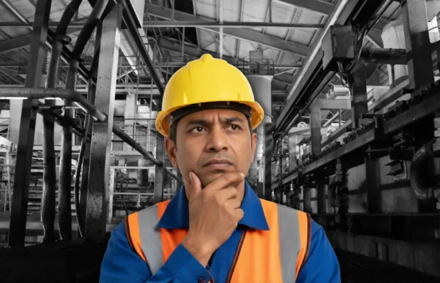 ‘Jugaad’ in Indian Manufacturing: A Superpower That Needs System to Scale