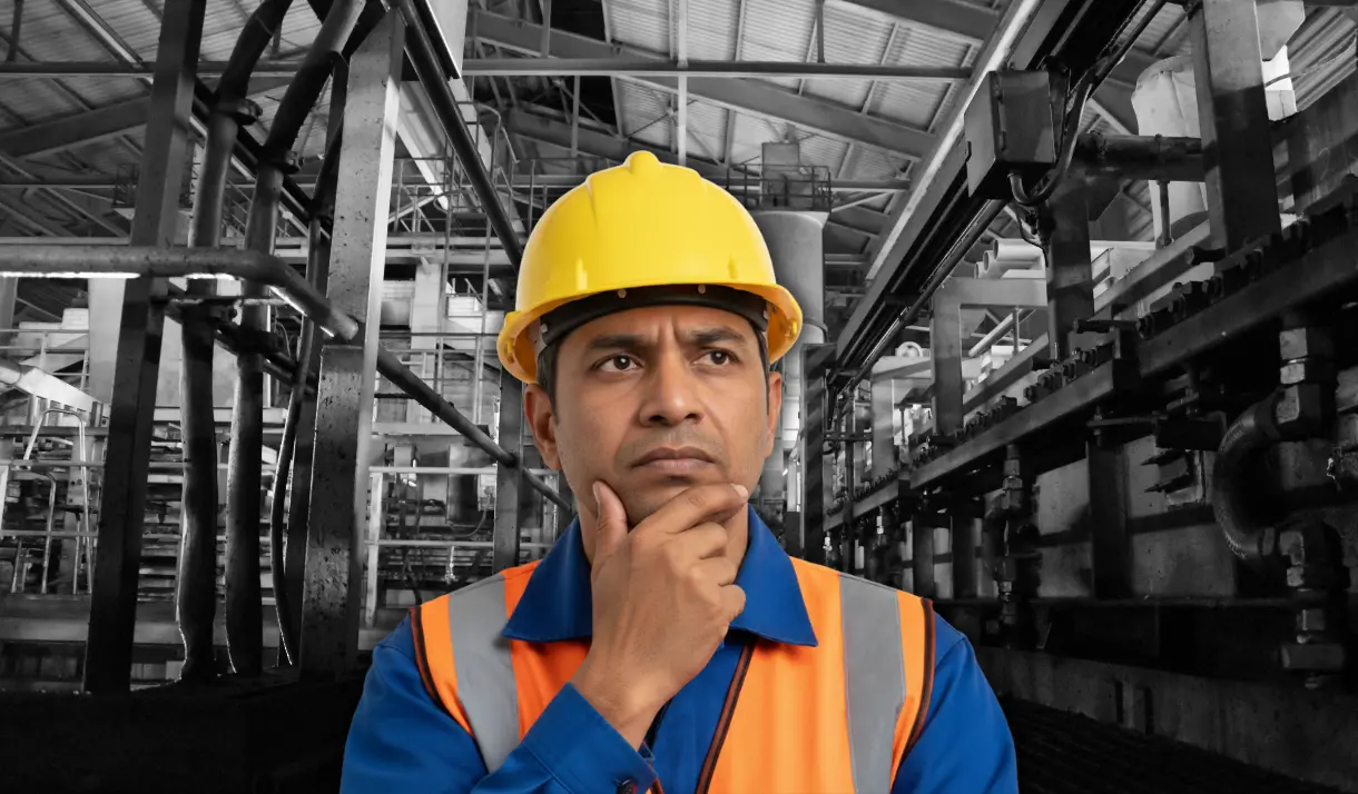 ‘Jugaad’ in Indian Manufacturing: A Superpower That Needs System to Scale