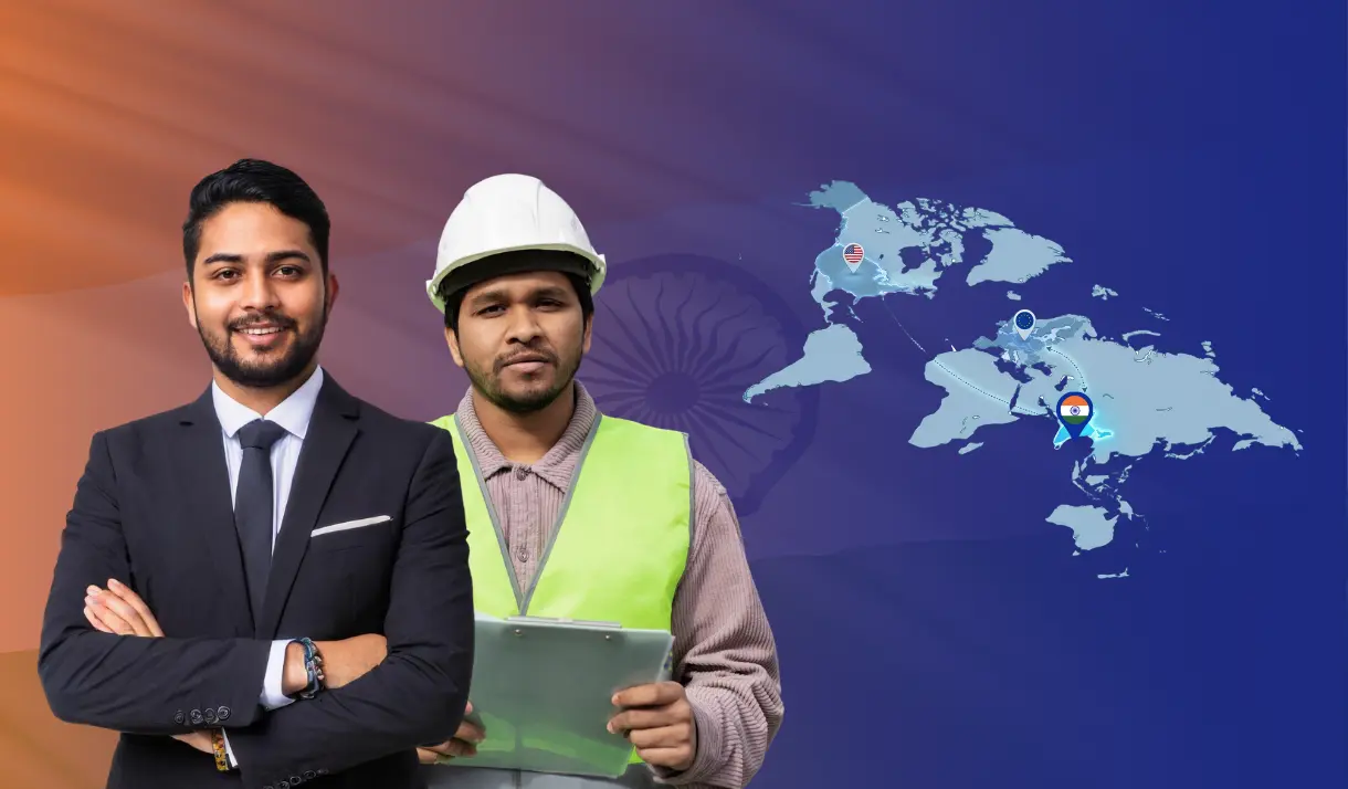 How Budget, Trade Deals, and Tariff Shifts Are Reshaping Indian Manufacturing