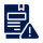 Material Planning Gaps