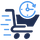 Quick release of purchase orders