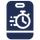 Tracking across the execution cycle