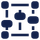 Unstructured Workflows