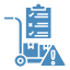 More consistent and reliable delivery timelines