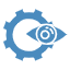 Clear visibility across the manufacturing cycle