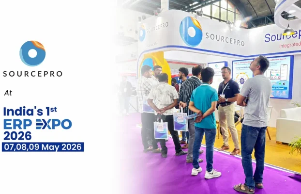 ERP Expo 2026: Conversations Around AI-Enabled Manufacturing ERP
