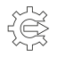 Operations → Became Integrated