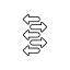 Planning → Became Aligned