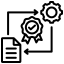 Process Standardization