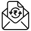 Billing Cycle
