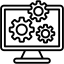 10-15% Reduction
