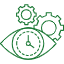 Real-time Operational Visibility