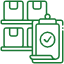 Better Inventory & Material Control