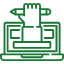Stronger Handling of Design Revisions